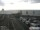 Webcam in List (Sylt), 24.4 mi away