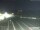 Webcam in List (Sylt), 6.5 mi away