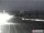 Webcam in List (Sylt), 64.3 km