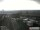 Webcam in List (Sylt), 63.1 km