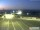 Webcam in List (Sylt), 4.2 mi away