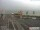 Webcam in List (Sylt), 21.9 mi away