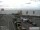 Webcam in List (Sylt), 41.4 km entfernt