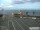 Webcam in List (Sylt), 40.1 mi away
