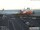 Webcam in List (Sylt), 16.7 km entfernt