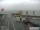 Webcam in List (Sylt), 63.1 km