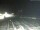 Webcam in Liste (Sylt), 48.2 km