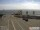 Webcam in List (Sylt), 43.1 mi away