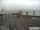 Webcam in List (Sylt), 116.9 km entfernt
