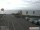 Webcam in List (Sylt), 13.3 km entfernt