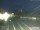 Webcam in List (Sylt), 69.7 km entfernt