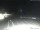 Webcam in List (Sylt), 30.3 mi away