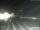 Webcam in List (Sylt), 40.1 mi away