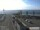 Webcam in List (Sylt), 9.2 mi away