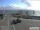 Webcam in List (Sylt), 87.1 km entfernt