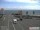 Webcam in List (Sylt), 14.7 km entfernt