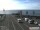 Webcam in List (Sylt), 26.9 mi away