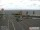 Webcam in List (Sylt), 9.1 km entfernt