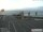 Webcam in List (Sylt), 82.7 km