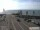 Webcam in List (Sylt), 24.9 mi away