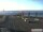 Webcam in List (Sylt), 20.1 mi away