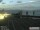 Webcam in List (Sylt), 30.3 mi away