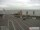 Webcam in List (Sylt), 82.7 km