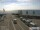 Webcam in List (Sylt), 64.3 km