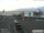 Webcam in List (Sylt), 4.3 mi away