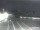 Webcam in List (Sylt), 10.9 km