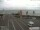 Webcam in List (Sylt), 4.3 mi away