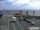 Webcam in List (Sylt), 40.1 mi away