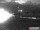 Webcam in List (Sylt), 18.6 mi away