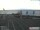 Webcam in List (Sylt), 11.3 km