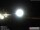 Webcam in List (Sylt), 56.7 km