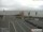 Webcam in List (Sylt), 5.2 mi away