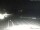 Webcam in List (Sylt), 56.7 km