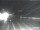 Webcam in List (Sylt), 15.1 km
