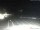 Webcam in List (Sylt), 21.9 mi away