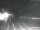 Webcam in List (Sylt), 4.2 mi away