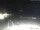 Webcam in List (Sylt), 56.7 km entfernt