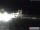 Webcam in List (Sylt), 11 km
