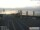 Webcam in List (Sylt), 11 km entfernt