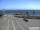 Webcam in List (Sylt), 13.3 km entfernt