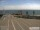 Webcam in List (Sylt), 21.9 mi away