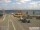 Webcam in List (Sylt), 12.2 km entfernt