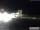 Webcam in List (Sylt), 82.7 km