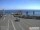 Webcam in List (Sylt), 40.5 km