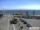 Webcam in List (Sylt), 56.7 km