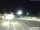 Webcam in List (Sylt), 9.2 mi away